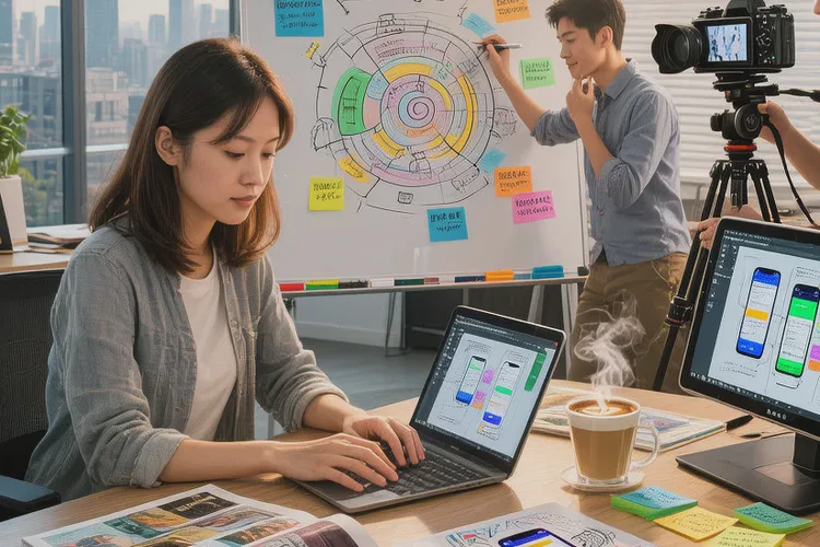 42岁睡前血糖3点2是怎么回事(图3)