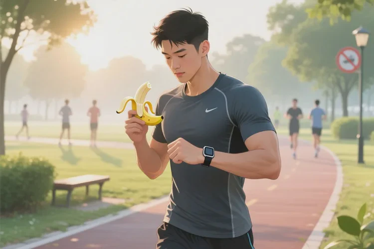 36岁空腹血糖3点7是怎么回事(图3)