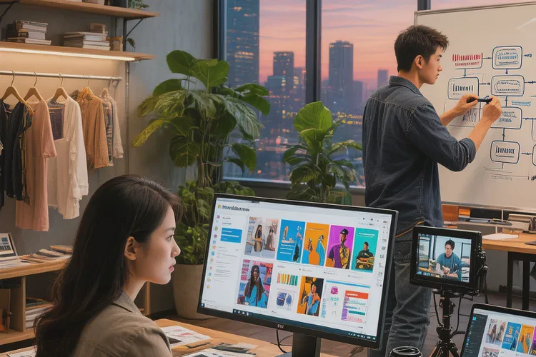 43岁餐后血糖6.9是怎么回事(图1)