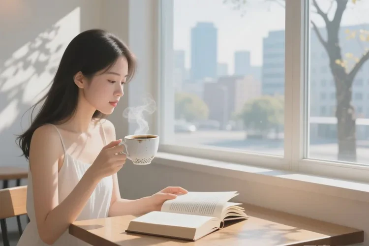 36岁空腹血糖28.6是怎么回事(图1)