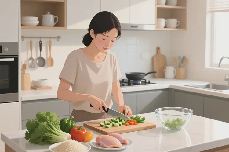 36歲空腹血糖14點0是怎么回事(圖2)