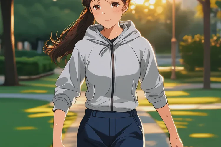 42歲睡前血糖11點(diǎn)4是怎么回事(圖3)