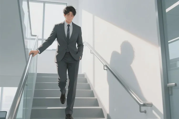 35歲下午血糖13點(diǎn)2是怎么回事(圖3)