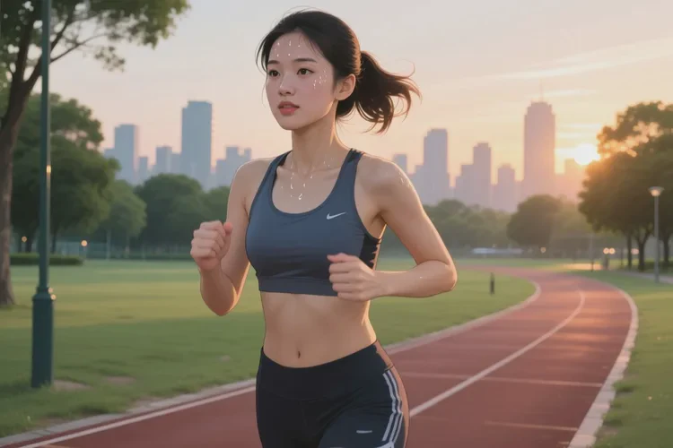 36歲晚餐血糖3.9是怎么回事(圖2)