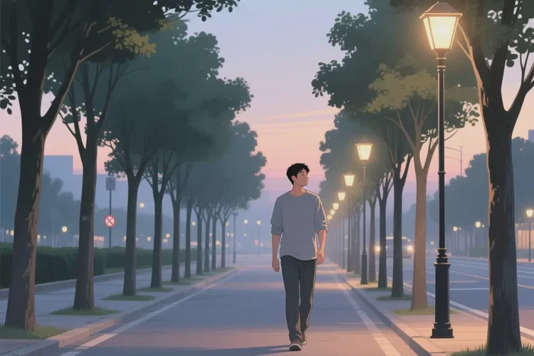 35岁晚上血糖23.1是怎么回事(图3)