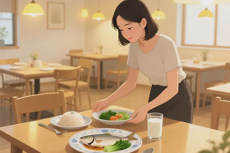 35歲晚上血糖9.8是怎么回事(圖2)