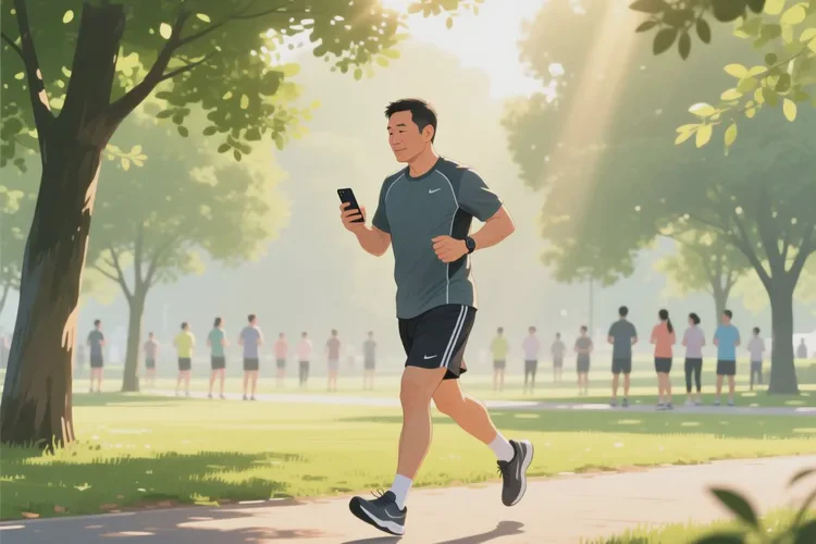 36岁餐后血糖17.2是怎么回事(图3)