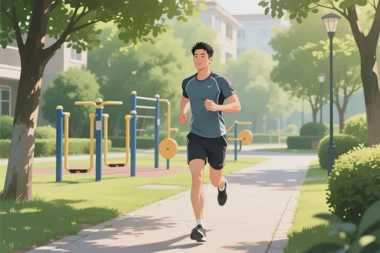 35岁下午血糖15点7是怎么回事(图3)