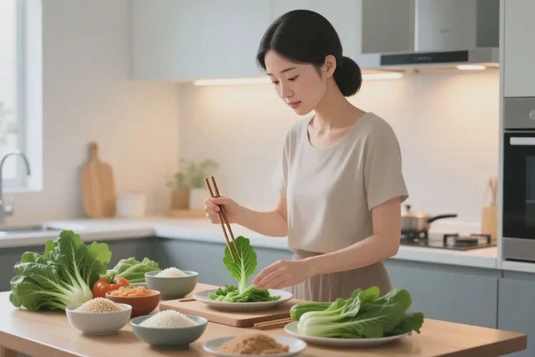 35岁中午血糖8点9是怎么回事(图2)