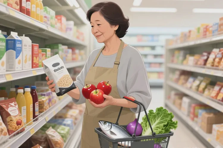 36歲空腹血糖13點(diǎn)8是怎么回事(圖2)