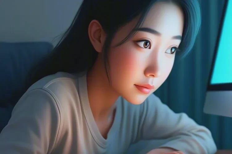 43岁晚餐血糖9点9是怎么回事(图2)