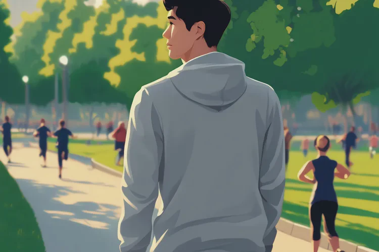 43岁餐后血糖30.4是怎么回事(图3)