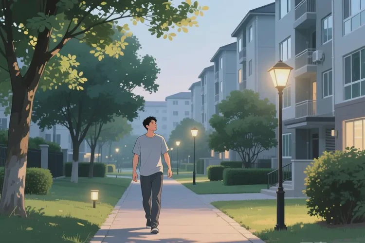 36岁餐后血糖29.7是怎么回事(图3)