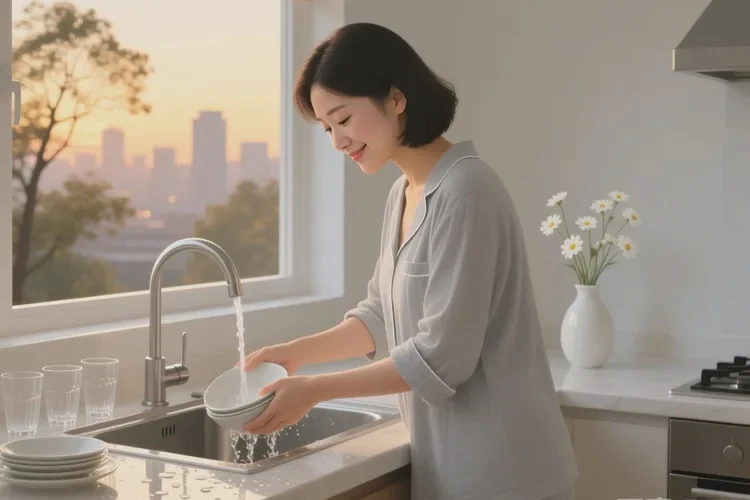 36歲晚餐血糖14點2是怎么回事(圖2)