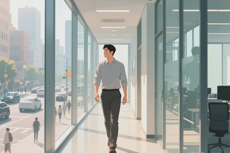 35岁中午血糖15.0是怎么回事(图3)