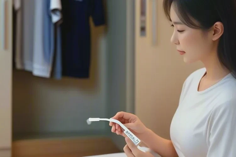 42歲晚上血糖21.6是怎么回事(圖4)