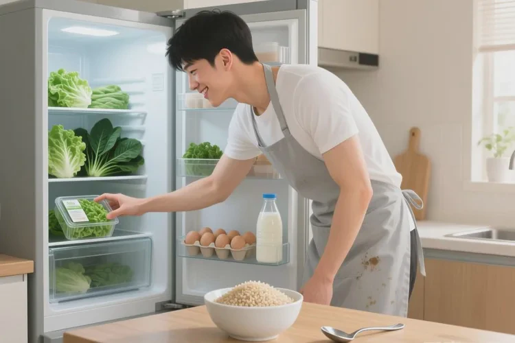 35岁晚上血糖30.5是怎么回事(图2)