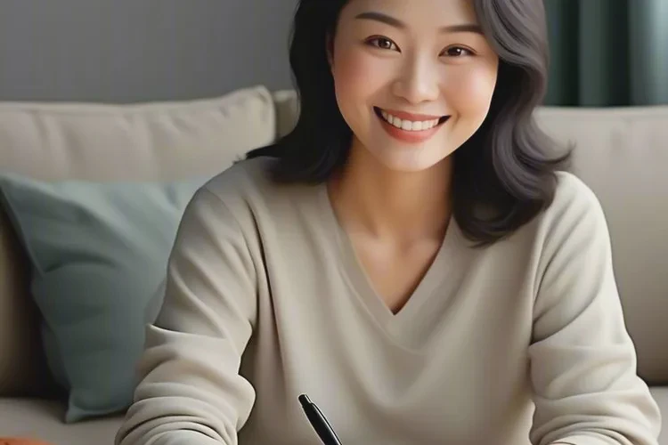 42岁下午血糖4点4是怎么回事(图3)