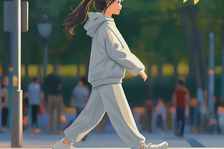 42岁下午血糖5点9是怎么回事(图2)