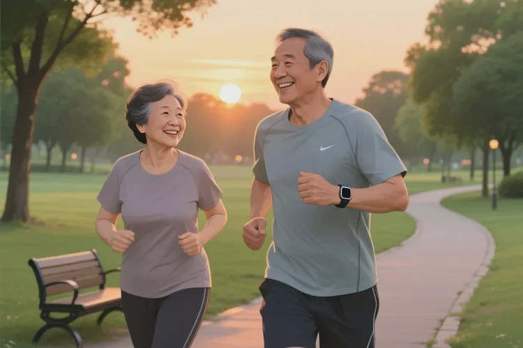 36歲餐后血糖10點5是怎么回事(圖3)