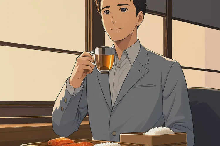 43岁餐后血糖30.4是怎么回事(图2)