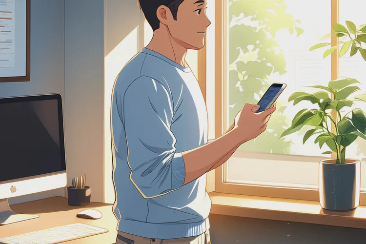 43岁中午血糖14.7是怎么回事(图1)