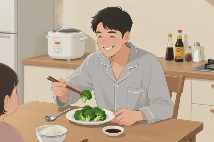 36岁空腹血糖9点0是怎么回事(图4)