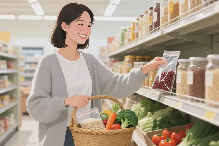 36歲晚餐血糖6.8是怎么回事(圖4)