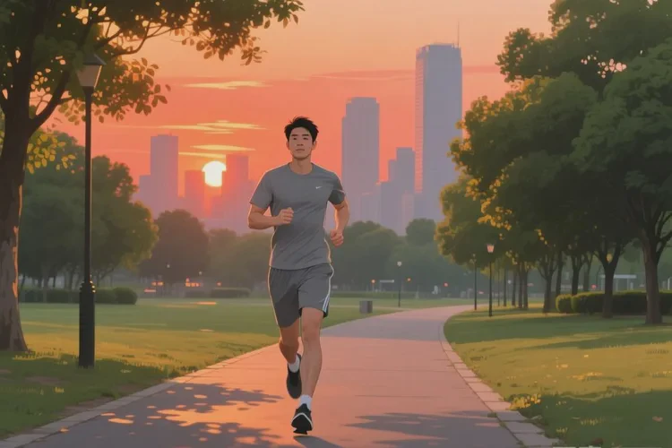 35岁晚上血糖17点8是怎么回事(图3)