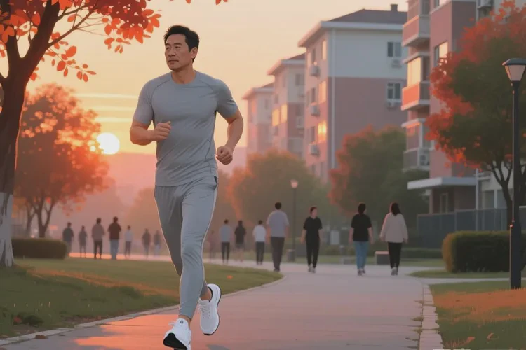 36岁早餐血糖20.8是怎么回事(图3)