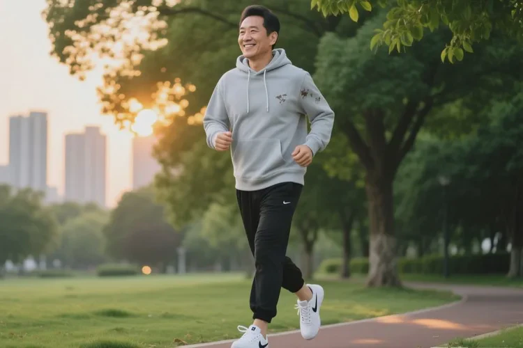 36岁餐后血糖19.5是怎么回事(图2)