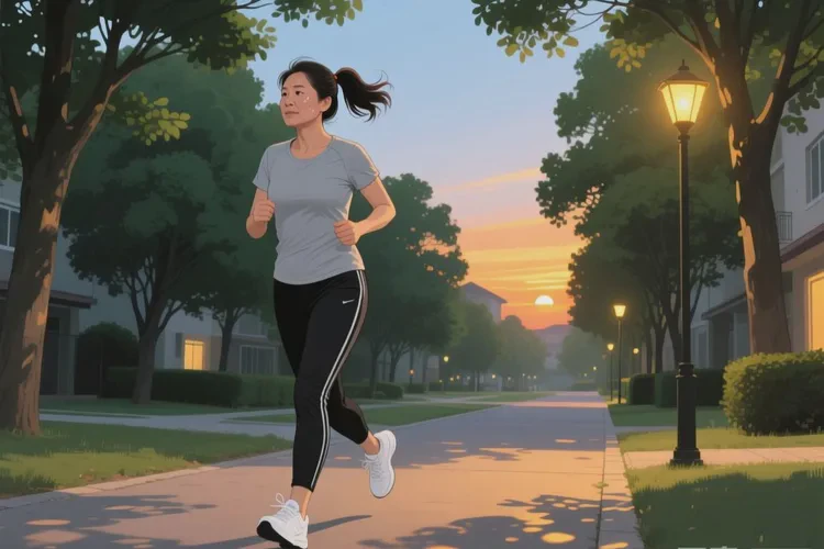 36岁餐后血糖20.8是怎么回事(图2)