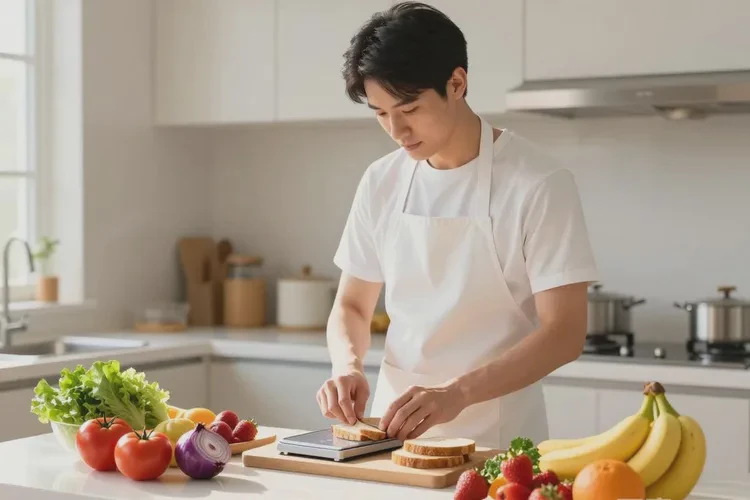 35岁睡前血糖28.1是怎么回事(图3)