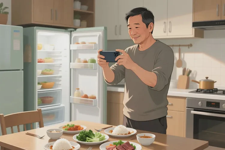 36岁餐后血糖18.7是怎么回事(图2)