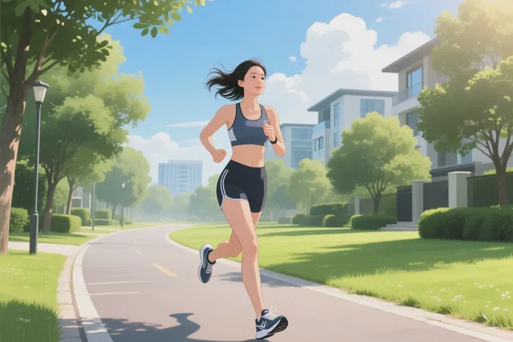 36歲空腹血糖26.1是怎么回事(圖4)