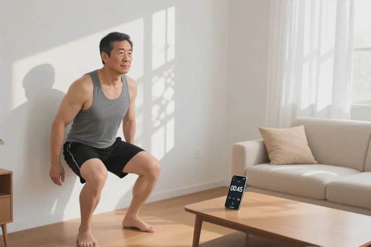 36歲空腹血糖14點8是怎么回事(圖3)