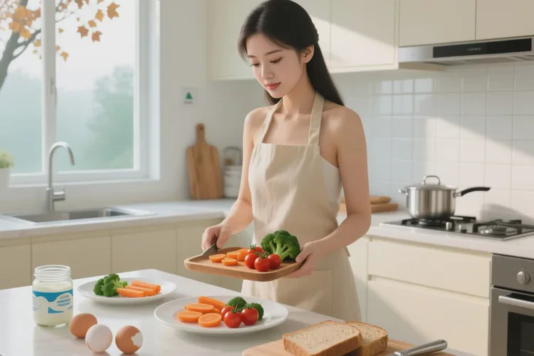 36岁餐后血糖15点9是怎么回事(图3)