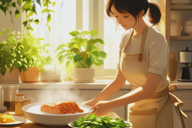 43岁下午血糖3.8是怎么回事(图1)