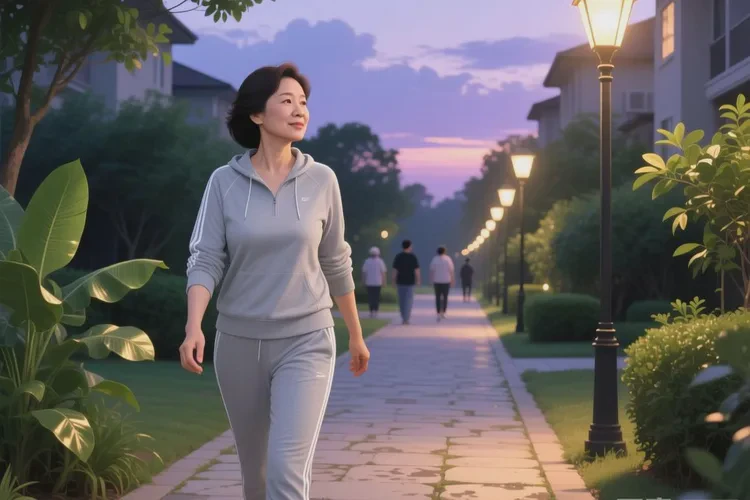 36歲晚餐血糖7.0是怎么回事(圖2)