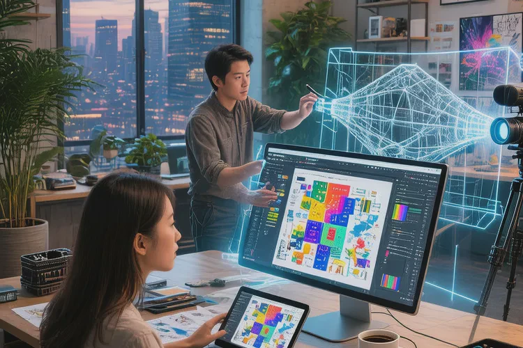 42岁睡前血糖14.9是怎么回事(图4)