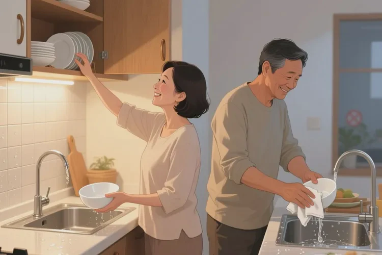 36歲晚餐血糖6.7是怎么回事(圖4)