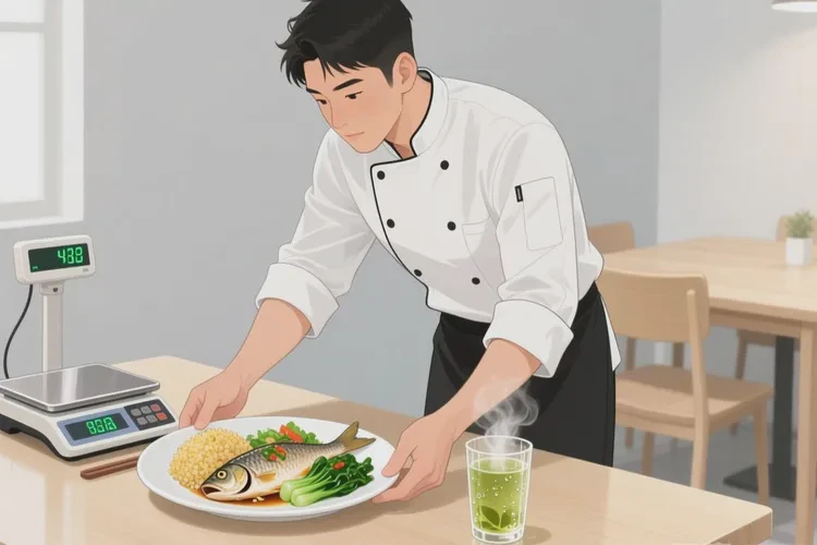 35岁晚上血糖22.6是怎么回事(图3)