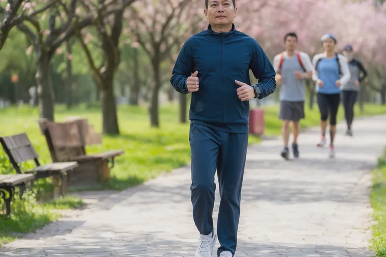 43歲早餐血糖25.1是怎么回事(圖2)