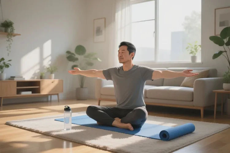 35岁晚上血糖19点5是怎么回事(图4)