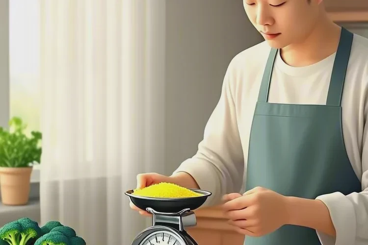 43歲中午血糖13點(diǎn)6是怎么回事(圖1)