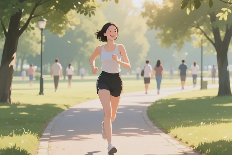 36歲空腹血糖27.8是怎么回事(圖4)