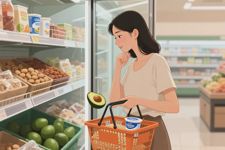 36岁空腹血糖3.8是怎么回事(图4)