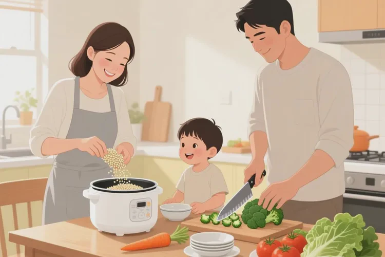 36岁晚餐血糖12点5是怎么回事(图4)