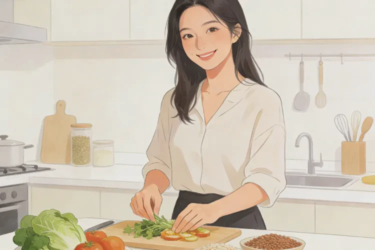 35岁睡前血糖28.3是怎么回事(图2)