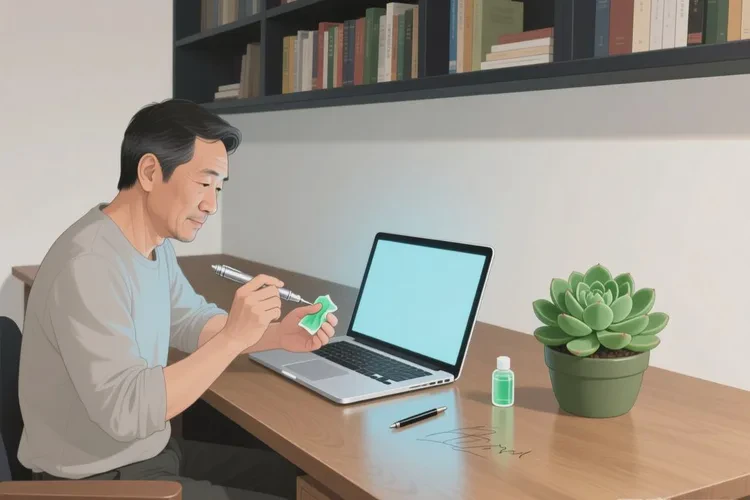 36歲餐后血糖12.7是怎么回事(圖3)